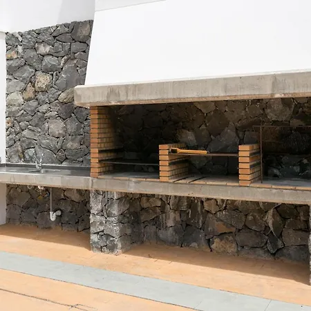 Apartment Home2book Charming In Bajamar Bajamar (La Laguna)