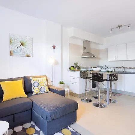 アパート Home2book Charming In バハマル