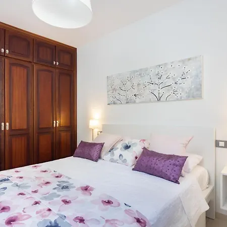 Home2book Charming In * バハマル