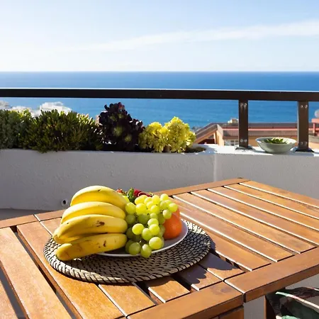 Home2book Charming In