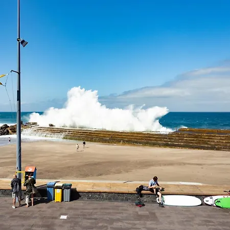 Home2book Charming In アパート *