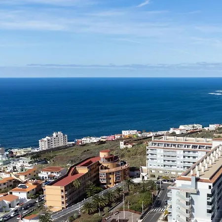 Home2book Charming In * バハマル